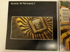 2025年最新】ADRIAN SHERWOOD レコードの人気アイテム - メルカリ