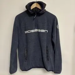 スニード メンズウェア