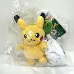 ポケモン ピカピカマート バスケット カゴ ピカチュウ 1点 - メルカリ