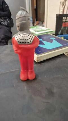 2025年最新】シスコ ウルトラセブンの人気アイテム - メルカリ