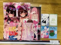 2025年最新】ろうか 新刊セットの人気アイテム - メルカリ