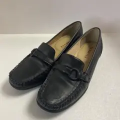 まりん。。様 リクエスト 2点 まとめ商品