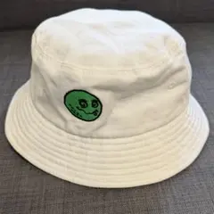 2026年最新】マルボンゴルフ ハットの人気アイテム - メルカリ