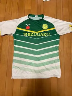 2025年最新】shizugakuの人気アイテム - メルカリ