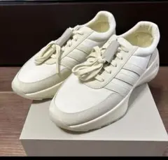 【新品未使用】アディダス fear of god IH2275のサムネイル