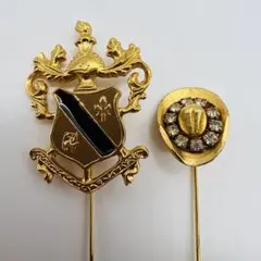 Item thumbnail for item 24349586-0e9f-43c5-904c-374456e16146