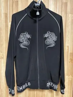 2026年最新】Black Eye Patch メンズ ジャージの人気アイテム - メルカリ