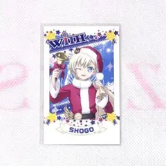 2026年最新】夢川ショウゴの人気アイテム - メルカリ