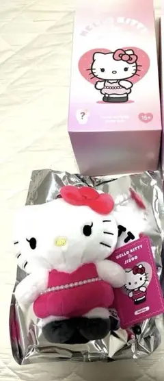 2026年最新】blackpink ぬいぐるみ ジスの人気アイテム - メルカリ