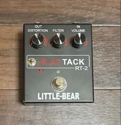 Item thumbnail for item 8b9987ed-9b10-44f9-8afd-a600c8069346