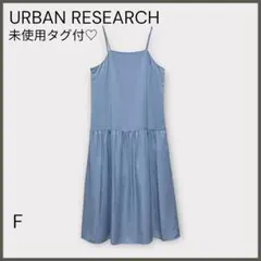 Item thumbnail for item 31156c5f-395b-4401-9d12-c232fc71291c