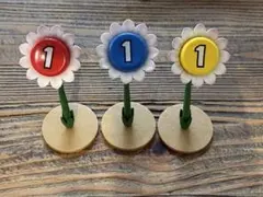 2026年最新】ピクミンペレットの人気アイテム - メルカリ