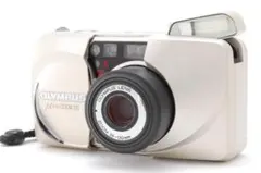 2025年最新】OLYMPUS ZOOM 130の人気アイテム - メルカリ
