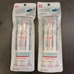 Item thumbnail for item 1ff8e16a-6db3-4708-b20a-6acef3657e74