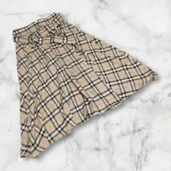 Item thumbnail for item d702a18e-95f2-4af9-9975-a1cae70fbaed