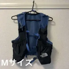 2025年最新】north face tr6の人気アイテム - メルカリ