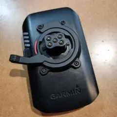 GARMIN 拡張ツールのサムネイル