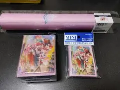 Item thumbnail for item e2709205-8d96-4b20-b4ca-ff5235284b78