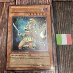 Drakoi Tetrasky様 リクエスト 2点 まとめ商品