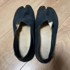 アーシング足袋