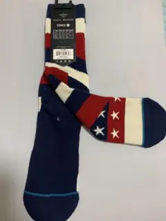 Item thumbnail for item 27c887a5-12e3-4a54-86db-9a953765290d