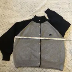 Item thumbnail for item 0813cfb3-7400-439b-82ee-c84a7dfc0e69