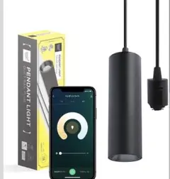 エジソンスマート　ペンダントライト