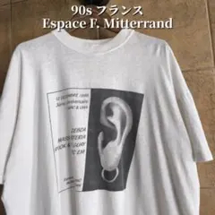 fuck ファック Tシャツ モーション ヴィクティム 90s 00s - メルカリ
