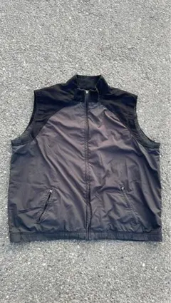 Item thumbnail for item f0ba58fb-ba05-46b7-8ddc-3aeab2251d7e