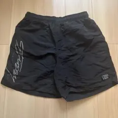 2026年最新】STUSSY メンズ ショートパンツ・ハーフパンツの人気