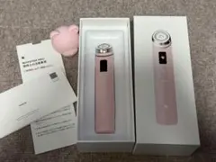 2026年最新】メディキューブ 美顔器 キャップの人気アイテム - メルカリ