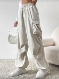 Item thumbnail for item adfa6f20-c9bc-470d-84fb-9c74c79de4c6