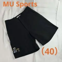 Item thumbnail for item 962cc095-4ff9-4929-8e55-84e64d5b26b1