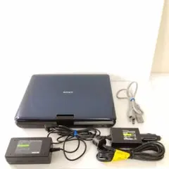 2026年最新】SONY BDP-SX1の人気アイテム - メルカリ