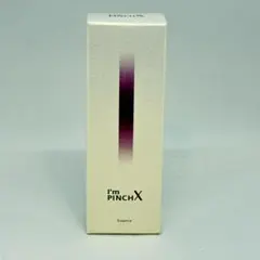 I'm PINCH X エッセンスm 美容液 60ml - メルカリ