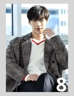 断捨離おまめ まとめ売りはお安くします様 リクエスト 2点 まとめ商品