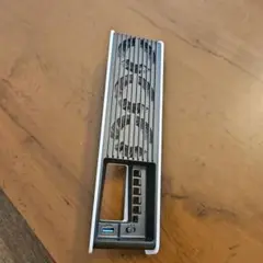 KIWIHOME PS5 Slim用 冷却ファン
