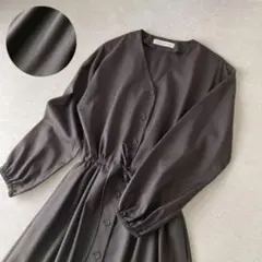 ワンピース シャツ