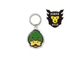 極美品✤ HUMAN MADE 店舗限定 ANIMAL KEYRINGのサムネイル
