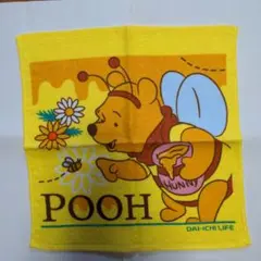 Item thumbnail for item 4fae7b7d-781d-4a03-a9b0-266a1f9bc7fb