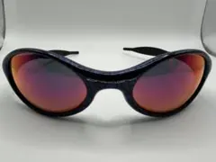 2025年最新】オークリー ディスプレイケースの人気アイテム - メルカリ