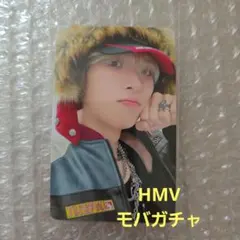 ミンギ ATEEZ BAD HMVモバガチャ ATINY盤トレカなど 9枚セット - メルカリ