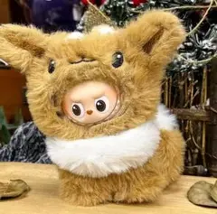 Item thumbnail for item 7f9a8382-4d0b-425b-942b-8c0c37235948