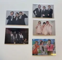 るん様 リクエスト 2点 まとめ商品