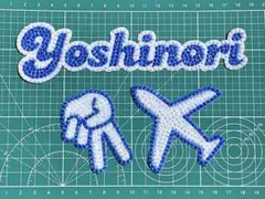 【通常出品】 うちわ デコパーツ