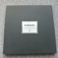 希少◇DVD BIGBANG 2014 SEASON'S GREETINGS - メルカリ