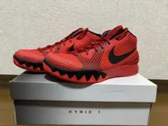 【激レア品！】新品Nike Kyrie 1 26.5cm