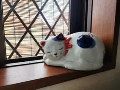 Item thumbnail for item 9750c361-a7a0-4baa-8412-dc226204f839