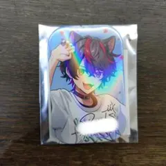 STPRBOYS かんパリ サイン入り 缶バッジ STPRBOYS かんパリ 缶バッジ サイン STPRBOYS かんパリ サイン入り 缶