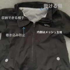 Item thumbnail for item f59225ea-33a9-4a25-81c8-6e4258c13865